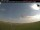 Webcam in Yorkton, 65.1 mi away