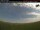 Webcam in Yorkton, 97.6 mi away