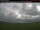 Webcam in Yorkton, 65.1 mi away