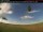 Webcam in Yorkton, 390 km entfernt