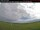 Webcam in Yorkton, 390 km