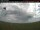 Webcam in Yorkton, 65.1 mi away