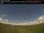 Webcam in Yorkton, 156.4 mi away