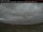 Webcam in Yorkton, 97.6 mi away