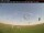 Webcam in Yorkton, 174.5 mi away