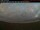 Webcam in Yorkton, 174.5 mi away