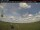 Webcam in Yorkton, 390 km entfernt