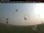 Webcam in Yorkton, 174.5 mi away