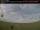 Webcam in Yorkton, 390 km