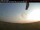 Webcam in Yorkton, 390 km entfernt