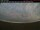 Webcam in Yorkton, 65.1 mi away