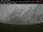 Webcam in Yorkton, 0 mi away