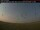 Webcam in Yorkton, 65.1 mi away