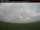 Webcam in Yorkton, 510.5 km