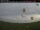 Webcam in Yorkton, 65.1 mi away