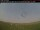 Webcam in Yorkton, 405.4 km