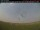 Webcam in Yorkton, 510.5 km