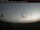 Webcam in Yorkton, 150.4 mi away