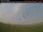 Webcam in Yorkton, 168.6 km