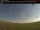 Webcam in Yorkton, 452.3 km entfernt