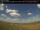 Webcam in Yorkton, 156.4 mi away