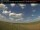 Webcam in Yorkton, 405.4 km entfernt