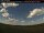 Webcam in Yorkton, 405.4 km