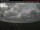 Webcam in Yorkton, 390 km