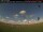 Webcam in Yorkton, 405.4 km
