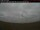 Webcam in Yorkton, 452.3 km entfernt