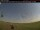 Webcam in Yorkton, 405.4 km