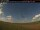 Webcam in Yorkton, 405.4 km