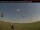 Webcam in Yorkton, 405.4 km