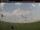 Webcam in Yorkton, 97.6 mi away