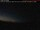 Webcam in Yorkton, 429.7 km entfernt