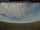 Webcam in Yorkton, 405.4 km