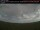 Webcam in Yorkton, 452.3 km