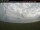 Webcam in Yorkton, 429.7 km