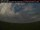 Webcam in Yorkton, 233.4 km