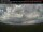 Webcam in Yorkton, 452.3 km