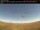 Webcam in Yorkton, 156.4 mi away