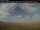 Webcam in Yorkton, 165.8 mi away