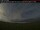 Webcam in Yorkton, 452.3 km