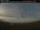 Webcam in Yorkton, 165.8 mi away
