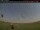 Webcam in Yorkton, 0 km