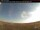 Webcam in Yorkton, 150.4 mi away