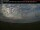 Webcam in Yorkton, 150.4 mi away