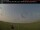 Webcam in Yorkton, 156.4 mi away