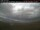Webcam in Yorkton, 197 mi away