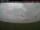 Webcam in Yorkton, 165.8 mi away